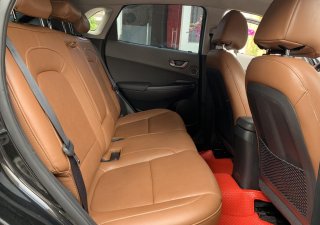Hyundai Kona 2018 - Cần bán nhanh
