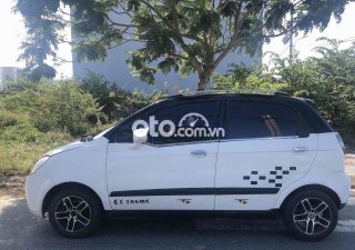 Chevrolet Spark 73tr 2009 - 73tr