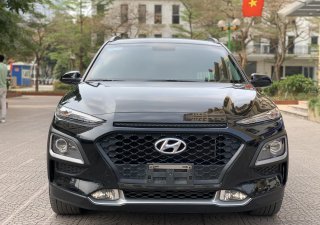 Hyundai Kona 2018 - Cần bán nhanh