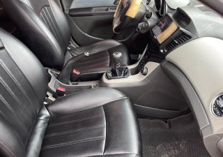 Daewoo Lacetti 2009 - Màu độc đáo. Giá 180 triệu