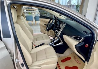 Toyota Vios 2020 - Biển tỉnh
