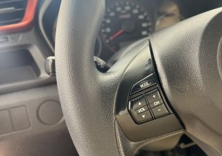 Honda Brio 2019 - Xe còn đẹp nguyên bản từ a-z