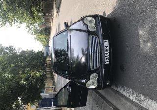 Mercedes-Benz C180 2003 - Bán Mec C180k Elegant