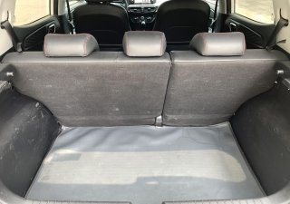 Hyundai Grand i10 2022 - Siêu lướt 9000 km