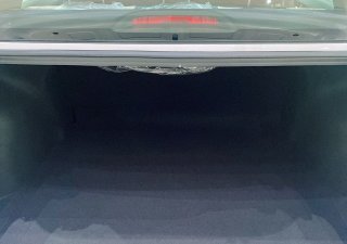 Hyundai Accent 2023 - Bán lỗ thu hồi vốn, còn 1 xe trắng, 2 xe đỏ sx 2023