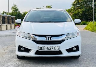 Honda City 2015 - Xe còn mới và rất đẹp