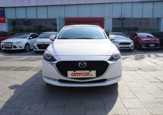 Mazda 2 2020 - Nhập Thái Lan cực đẹp