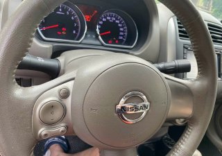 Nissan Sunny 2015 - Xe chính chủ, một chủ từ đầu
