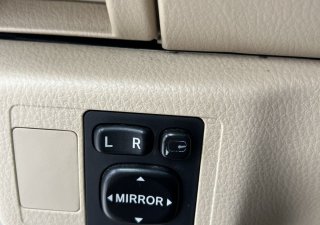 Toyota Vios 2017 - 1 chủ từ đời đầu, giấy tờ sang tên đầy đủ