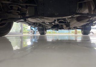 Ford Escape 2010 - Vận chuyển, rút hồ sơ, sang tên toàn quốc