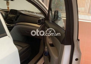 Chevrolet Orlando   2017 màu trắng, xe gia đình 2017 - Chevrolet Orlando 2017 màu trắng, xe gia đình
