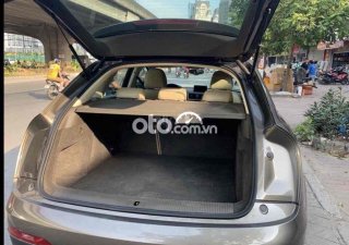 Audi Q3 bán   xe chất lượng 2015 - bán audi q3 xe chất lượng