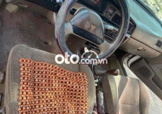 Nissan Bluebird nisan chinh chủ 37tr 1981 - nisan chinh chủ 37tr