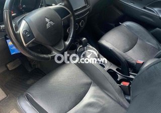 Mitsubishi Outlander cần bán xe chính chủ từ đầu cán bộ đi  2015 - cần bán xe chính chủ từ đầu cán bộ đi Outlander