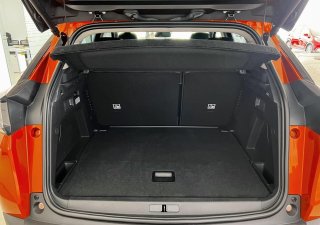 Peugeot 3008 2023 - Chỉ còn 919.000.000