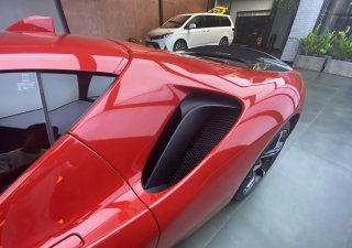 Ferrari SF90 2020 - Xe có sẵn, giao ngay toàn quốc, nhận đặt theo yêu cầu