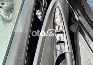 Hyundai Sonata huyndai  2011 - huyndai sonata