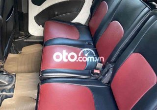 Fiat Doblo 2003 - fiat 7 chổ cực đẹp