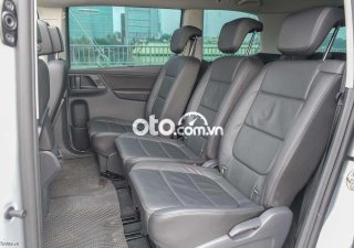 Volkswagen Sharan   2016 2016 - Volkswagen sharan 2016