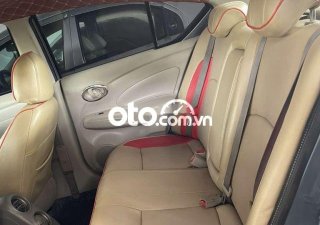 Nissan Sunny   2016_ 5 chổ_chính chủ gốc sài gòn 2016 - Nissan Sunny 2016_ 5 chổ_chính chủ gốc sài gòn