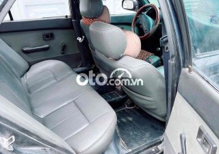 Toyota Corolla  côrola thanh lý 45tr 1989 - TOYOTA côrola thanh lý 45tr