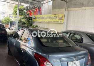 Nissan Sunny   2016_ 5 chổ_chính chủ gốc sài gòn 2016 - Nissan Sunny 2016_ 5 chổ_chính chủ gốc sài gòn