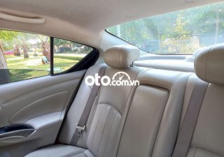 Nissan Sunny Cần bán  2014 AT 2014 - Cần bán SUNNY 2014 AT
