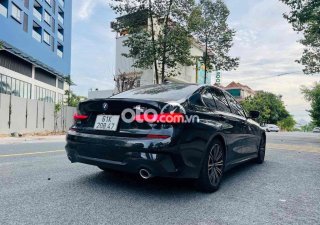 BMW 330i  330i M-SPORT 2022 G20 2022 - BMW 330i M-SPORT 2022 G20