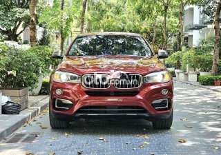 BMW X6 Cần bán   xdriver 35i sx 2015 nhập mỹ 2015 - Cần bán BMW x6 xdriver 35i sx 2015 nhập mỹ