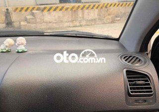 Kia Morning bán   100tr tại tp hà giang 2009 - bán kia morning 100tr tại tp hà giang