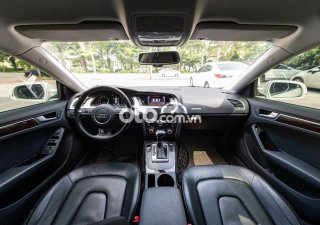 Audi A5 Bán   2.0L, sản xuất 2016 2016 - Bán AUDI A5 2.0L, sản xuất 2016