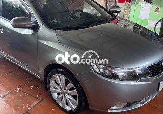 Kia Forte foter sli 2009 AT bản cao cấp nhất. xe đẹp k lỗi 2009 - foter sli 2009 AT bản cao cấp nhất. xe đẹp k lỗi