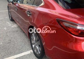 Mazda MX 6 Xe  6 vợ chạy, chùm mền, nay kẹt tiền cần bán 2021 - Xe mazda 6 vợ chạy, chùm mền, nay kẹt tiền cần bán