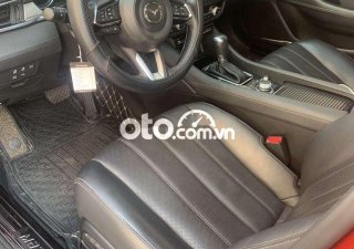 Mazda MX 6 Xe  6 vợ chạy, chùm mền, nay kẹt tiền cần bán 2021 - Xe mazda 6 vợ chạy, chùm mền, nay kẹt tiền cần bán