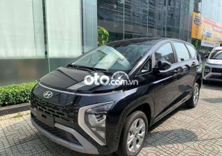 Hyundai Stargazer Bán xe như hình 2022 - Bán xe như hình