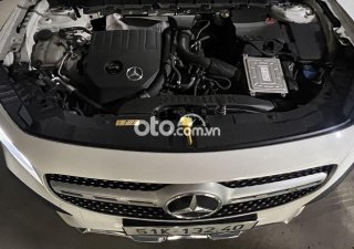 Mercedes-Benz GLB 200   200 AMG SX 2021 Dk 2022 2021 - Mercedes benz GLB 200 AMG SX 2021 Dk 2022