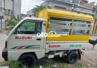 Suzuki Balenno Cần tiền bán xe tâm huyết còn 1 năm đk 2003 - Cần tiền bán xe tâm huyết còn 1 năm đk