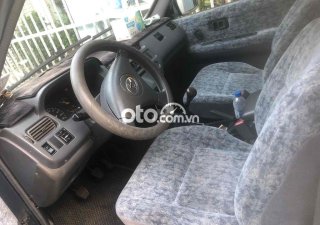 Toyota Zace  GL 2005 siêu vip 2005 - zace GL 2005 siêu vip
