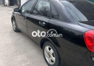 Daewoo Lacetti laxetti 2010 2010 - laxetti 2010