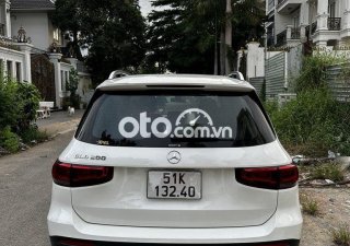 Mercedes-Benz GLB 200   200 AMG SX 2021 Dk 2022 2021 - Mercedes benz GLB 200 AMG SX 2021 Dk 2022