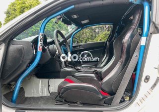 Toyota 86 Bán   sản xuất 2012 2012 - Bán toyota 86 sản xuất 2012
