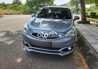 Mitsubishi Mirage   2019 lướt hơn 20.000km. 2019 - Mitsubishi Mirage 2019 lướt hơn 20.000km.