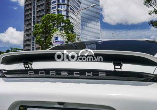 Porsche 718  Cayman sx 2018 mua Brandnew 2018 - Porsche Cayman718 sx 2018 mua Brandnew