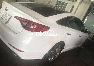 Hyundai Sonata Xe  nhập nguyên,5cho,trang.xe nhà sử dụng 2017 - Xe sonata nhập nguyên,5cho,trang.xe nhà sử dụng