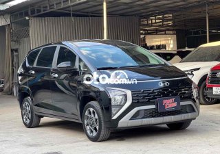 Hyundai Stargazer  2022 AT đi đúng 6.000 km như mới 2022 - Stargazer 2022 AT đi đúng 6.000 km như mới