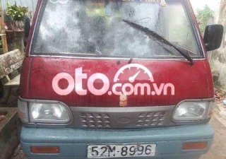 Daihatsu Citivan  7 chổ 1996 - Daihatsu 7 chổ