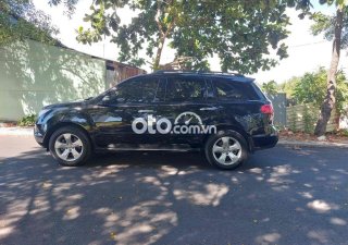 Acura MDX lên đời nên chia tay e nó 2007 - lên đời nên chia tay e nó