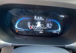 Hyundai Stargazer  2022 AT đi đúng 6.000 km như mới 2022 - Stargazer 2022 AT đi đúng 6.000 km như mới