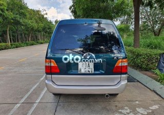 Toyota Zace Cần Bán Xe   GL2005 Còn Rất Mới Rin Cứng 2005 - Cần Bán Xe Toyota Zace GL2005 Còn Rất Mới Rin Cứng