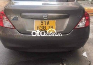 Nissan Sunny xe gia đình chạy - bảo dưỡng kỹ - Xe đẹp máy chuẩn 2013 - xe gia đình chạy - bảo dưỡng kỹ - Xe đẹp máy chuẩn